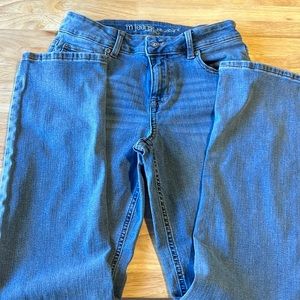 M jean’s excellent condition